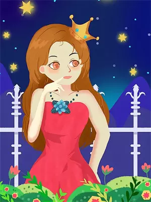 少林八绝完整版