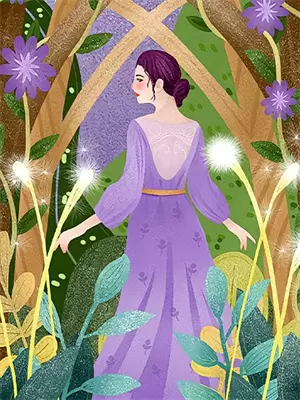 碰瓷大佬后续剧情