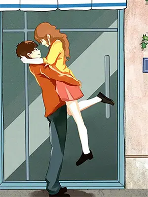 老公跟白月光见面后离婚小说