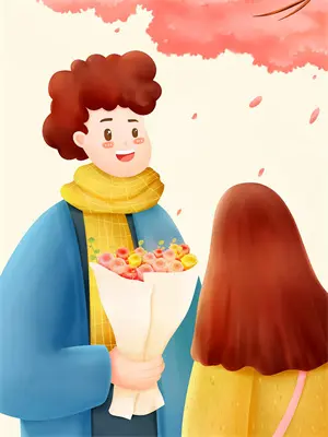 深宫谋美人心计