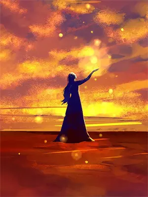 锦帐重生完整版