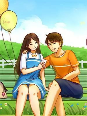 异能王妃夫君我又闯祸了