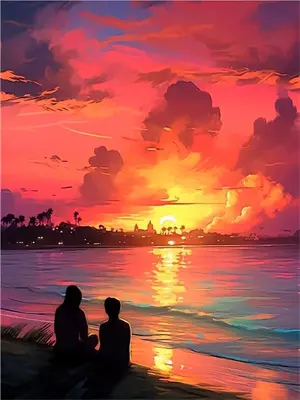 我在修仙界开超市