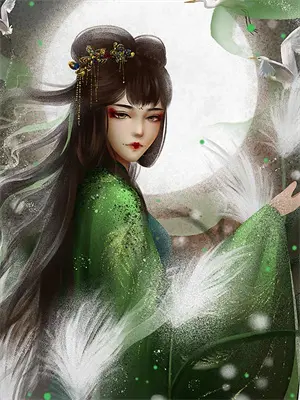 娱乐圈重生之后