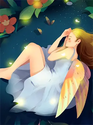 全家读我心后一起吃瓜