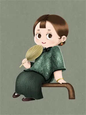 予你剪辑版伴奏