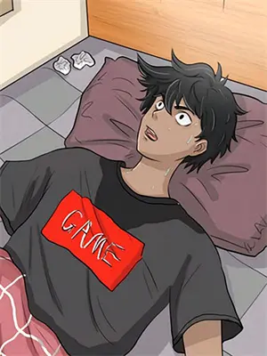 开局被如来镇压