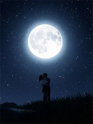 我被谋杀后竹马疯了完结