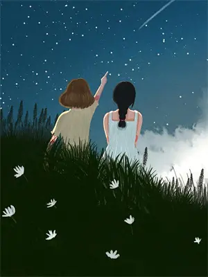 木叶被鸣人爱上后我无敌了小说