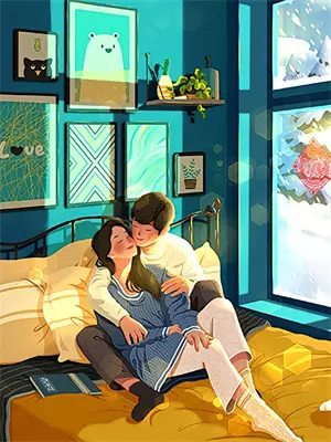 影尘回忆录视频