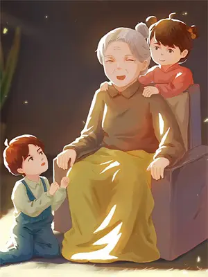 我在末日炼僵尸 小说