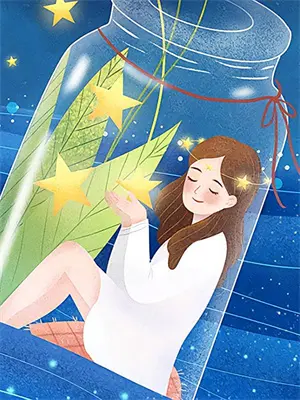 侠行九天漫画为什么不更新了