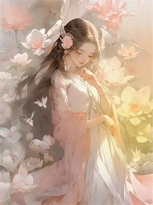 师姐死后才知道真相完整版