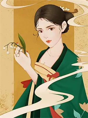 小说离婚后前夫