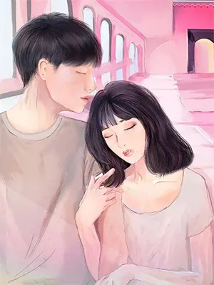 篮球风云电视剧