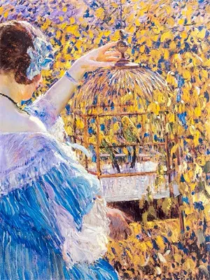 重生之我在异世界当勇者小说