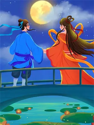 重生冷情总裁狂追不舍 小说