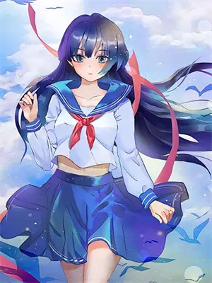 高达els伊芙蕾雅