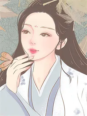 初恋男友已经结婚自己却还爱着他怎么办