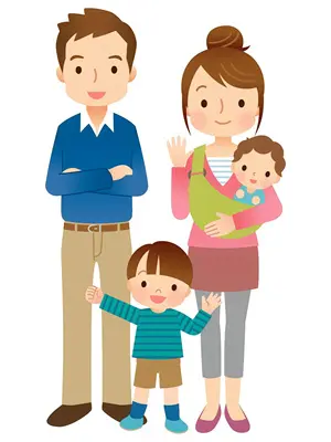 烟火从天空坠落