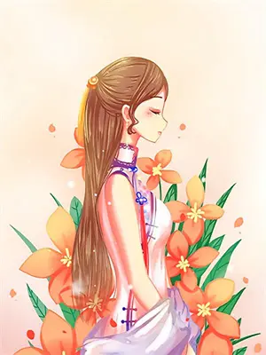 神级刺客我即是暗影免费观看