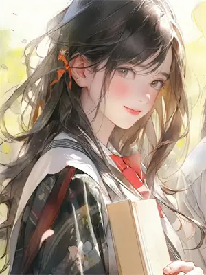 迷雾之城电视剧