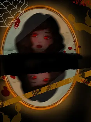 神豪从百倍返现开始