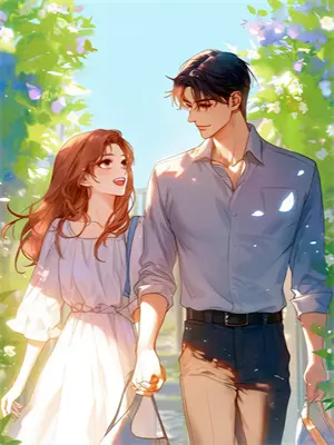 科举逆袭:最强女首辅