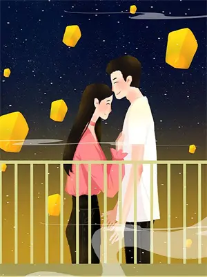 无敌哪吒和敖丙