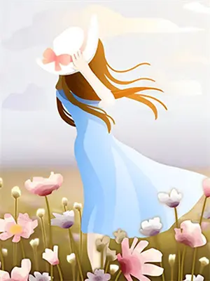 逍遥修仙传完整