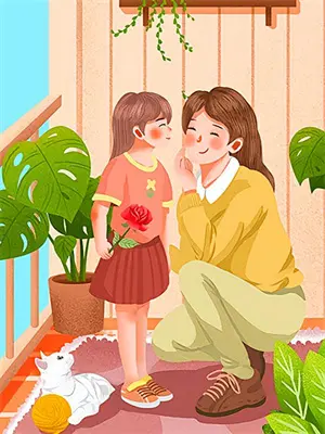 外卖女孩逆袭记是什么电视剧