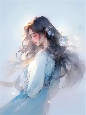 爆笑虫子之机甲战队玩具合体