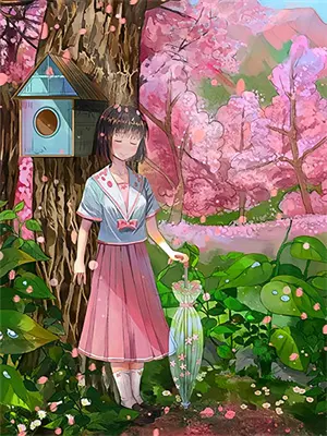 铁十字血十字谁更强