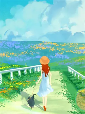 老板未婚和我表白了怎么办