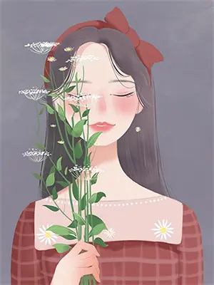 胡一菲与诺澜在打网球是哪一集