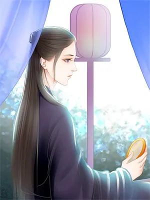 诸天万界大魔王