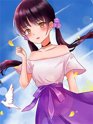 四合院之厨师的快乐生活