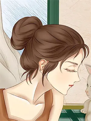 迷城电影完整版免费在线观看