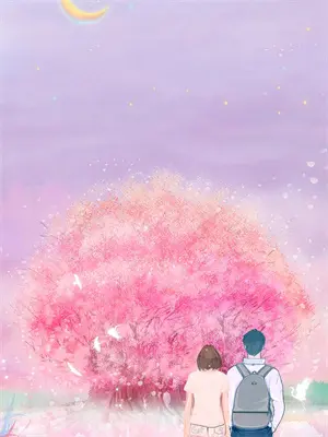 龙隐都市完整版免费看