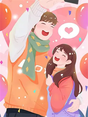 女帝升职记游戏怎么玩