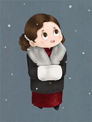 我觉醒了山海经后续