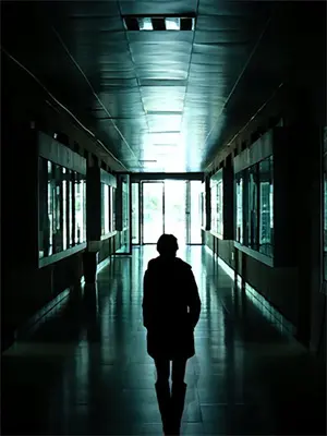 神探狄仁杰第五部张子健版