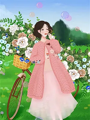 修仙我能刷新弟子词条吗