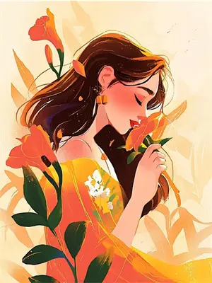 没钱的我只能去斩妖除魔了