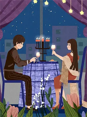 天机探秘录时代