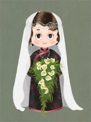 甘露寺接回我后,老婆低三下四求复合小说