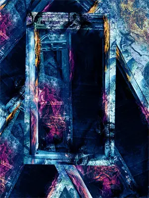 梦到手机是什么意思?