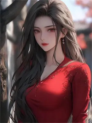 论迹不论心什么意思