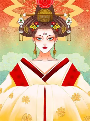 网恋女友竟是身边汉