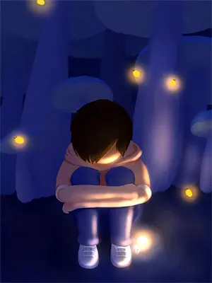 被镜姬反死算谁赢